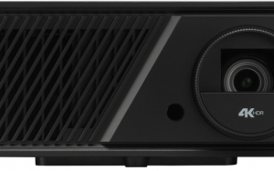 ViewSonic X1-4KE Pro 4K HDR LED Beamer