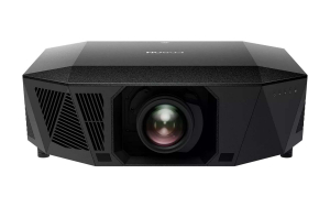 BenQ QL7000 4K HDR Laser Beamer