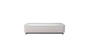 EPSON EH-LS970 4K HDR Laser TV Beamer
