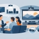 Home Cinema Beratung, die wirklich passt