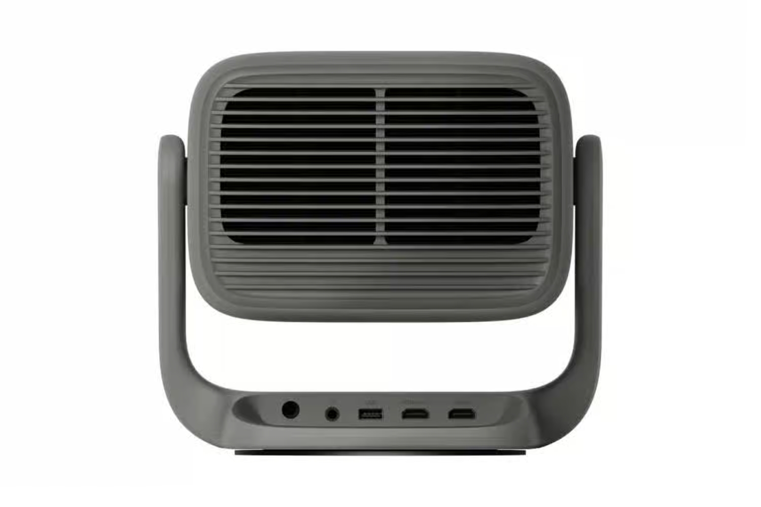 JMGO N3 4K HDR Laser Beamer – Bild 2