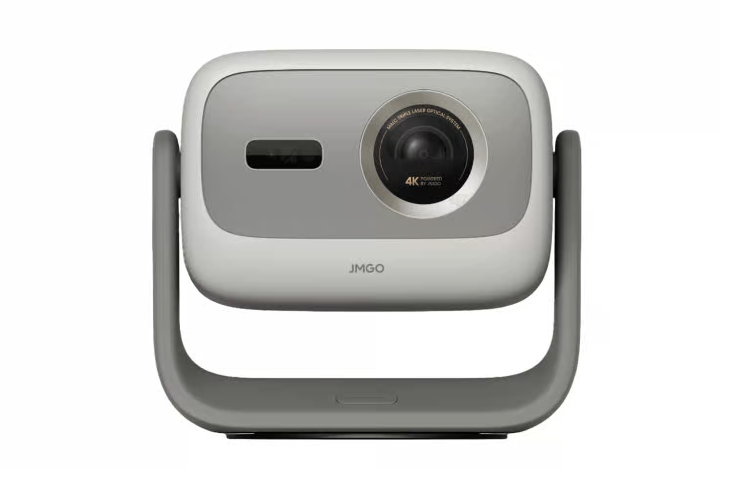 JMGO N3 4K HDR Laser Beamer