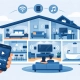 Multiroom Audio im Haus planen
