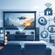 Smart Home Heimkino Steuerung richtig planen
