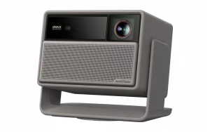XGIMI Horizon 20 Max 4K HDR Laser Beamer