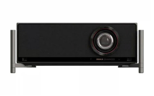 XGIMI Titan 4K HDR Laser Beamer