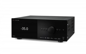 Anthem AVM 70 8K