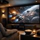 Leitfaden für individuelles Heimkino