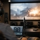 Surround Sound richtig kalibrieren für echtes Kino