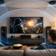Wann lohnt sich Dolby Atmos wirklich zu Hause?