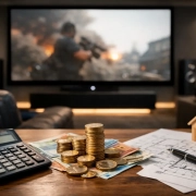 Was kostet ein Heimkino Raum wirklich?