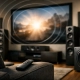 Akustikratgeber Heimkino: Klang, der wirklich trägt