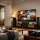 Die besten Heimkino-Lösungen für den Altbau