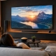 Heimkino Trends 2026, die wirklich zählen