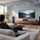 Immersives Audio im Wohnraum richtig planen